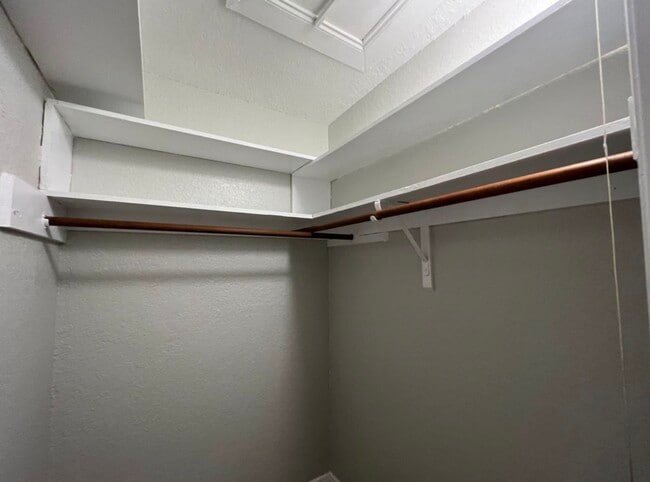 478 C St in Casselberry, FL - Building Photo - Building Photo