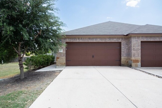 property at 153 Joanne Lp