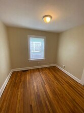 1609 14th Ct in Phenix City, AL - Building Photo - Building Photo