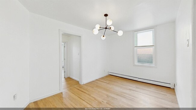 property at 174 Beacon Ave