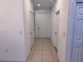 1898 Portofino Meadows Blvd in Orlando, FL - Building Photo - Building Photo