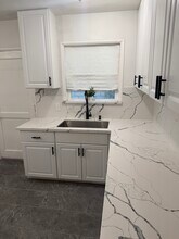 44742 Gadsden Ave in Lancaster, CA - Building Photo - Building Photo