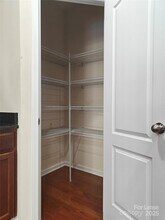 8230 Viewpoint Lane in Cornelius, NC - Building Photo - Building Photo