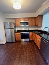 12102 Birdseye Terrace in Germantown, MD - Building Photo - Building Photo