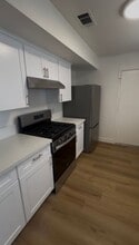 25981 Cherrywood Dr in Hemet, CA - Building Photo - Building Photo