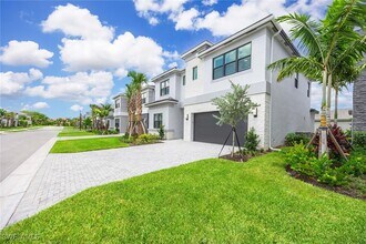 12254 Red Pne Pl in Estero, FL - Building Photo - Building Photo