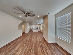 6014 W S Jordan Pkwy in South Jordan, UT - Building Photo - Building Photo