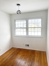 104 Seminole Way in Rochester, NY - Foto de edificio - Building Photo