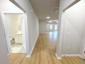 311 Cornstalk Cir in Madison, AL - Building Photo - Building Photo