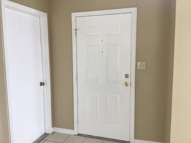 1428 Abberton Dr in Orlando, FL - Building Photo - Building Photo