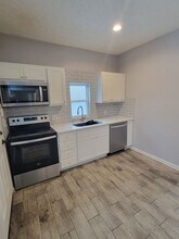 78-80-80 Meek Ave in Columbus, OH - Building Photo - Building Photo