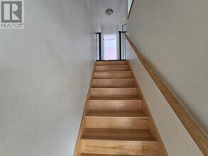 980 Tamarack Dr in Labrador City, NL - Building Photo - Building Photo