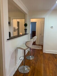 124 1st Ave, Unit Furnished Utilites Wifi - 6