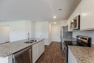 165 King Buck Dr in Gaston, SC - Building Photo - Building Photo