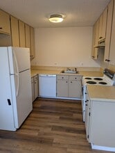 626 St Francis St in Klamath Falls, OR - Building Photo - Building Photo