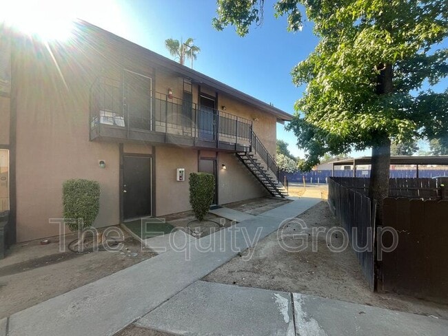 property at 3505 W Campus Ave.