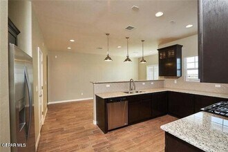 6548 Ta Suil Pl in El Paso, TX - Building Photo - Building Photo