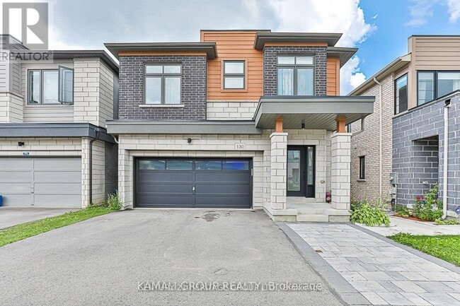 property at 130 Vantage Lp