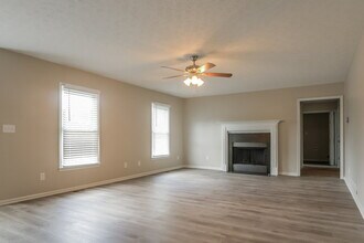 9704 Squirrel Wood Run in Douglasville, GA - Building Photo - Building Photo