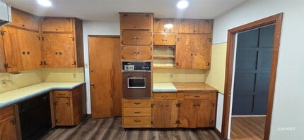 609 Del Norte St in Houston, TX - Building Photo - Building Photo