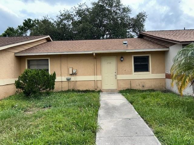 property at 2128 W Martin St