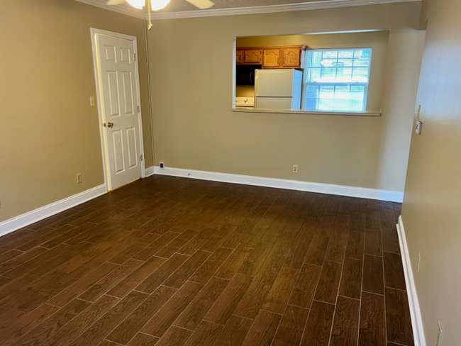 2309 Adams Ave in Huntington, WV - Building Photo - Building Photo