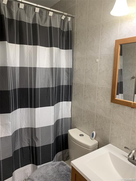 property at 30 Churchill Dr