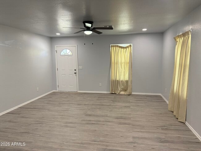 3460 W Colusa Dr in Eloy, AZ - Building Photo - Building Photo