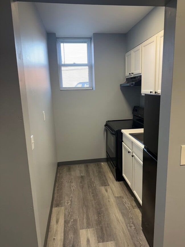 820 Argonne Dr in Baltimore, MD - Building Photo - Building Photo