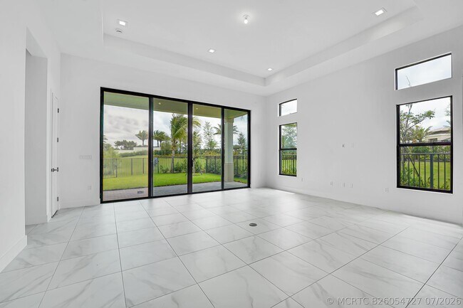 property at 13069 Feathering Wy