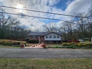 3706 Jasmine Hill Rd in Wetumpka, AL - Building Photo - Building Photo