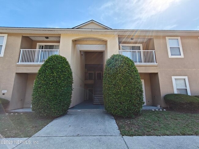 property at 3631 Kirkpatrick Cir