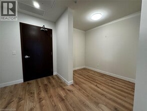 60 Frederick St in Kitchener, ON - Building Photo - Building Photo