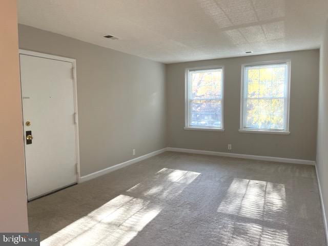 2983 S Columbus St in Arlington, VA - Building Photo - Building Photo