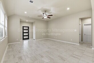 24227 Tallgrass Mdw Trl in Katy, TX - Building Photo - Building Photo