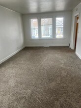 488 W Muskegon Ave in Muskegon, MI - Foto de edificio - Building Photo