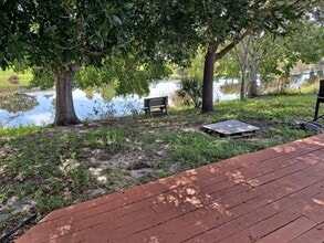 3376 Easy St in Port Charlotte, FL - Building Photo - Building Photo