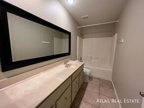 3028 S Elinore Dr in Tucson, AZ - Building Photo - Building Photo