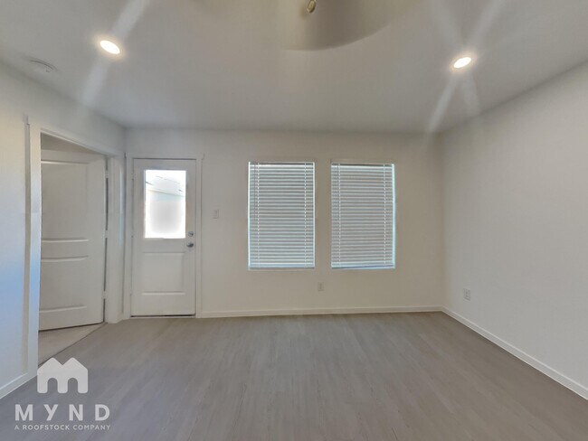 1037 Calley Pear Trl in Princeton, TX - Building Photo - Building Photo