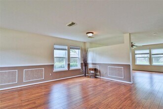 3112 Wild Turkey Ln in Pearland, TX - Building Photo - Building Photo