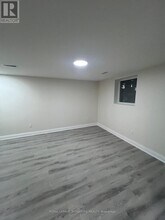 58 Satchell Blvd in Toronto, ON - Building Photo - Building Photo