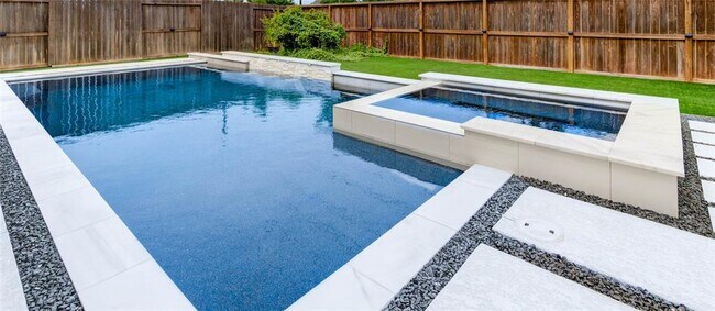 9446 Pilares Rdg Dr in Katy, TX - Building Photo - Building Photo