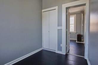 1714 S Carpenter St in Chicago, IL - Building Photo - Building Photo