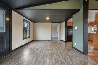 3370 Gun and Rod Club Rd in Houston, DE - Building Photo - Building Photo