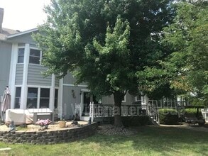 225 Archview Dr in Shiloh, IL - Building Photo - Building Photo