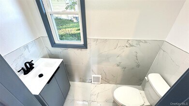 154 Smith St in Poughkeepsie, NY - Building Photo - Building Photo