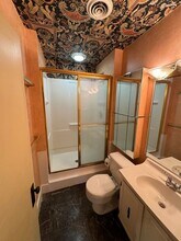 219 N Main St in Hudson, OH - Building Photo - Building Photo