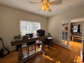 329 Woodbrook Run in Newport News, VA - Building Photo - Building Photo