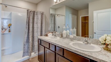 10880 Tally Fawn Loop in Zephyrhills, FL - Building Photo - Building Photo