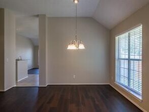10804 Huntington Rd in Frisco, TX - Building Photo - Building Photo